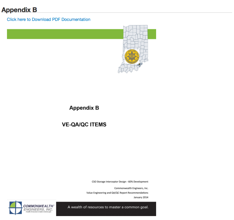 Screen Shot 2014-02-10 at 5.25.41 PM