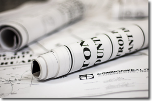 Town of Millersburg, IN - WWTP Improvements – New UV and Clarifier Cover (S25012)