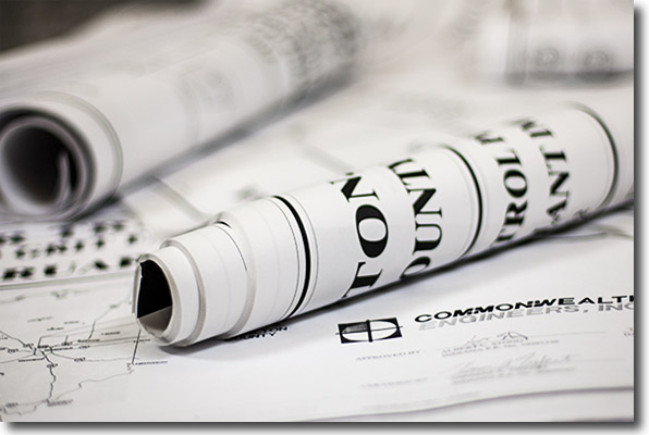 Town of Millersburg, IN - WWTP Improvements – New UV and Clarifier Cover (S25012)