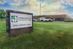 Indianapolis, IN Headquarters