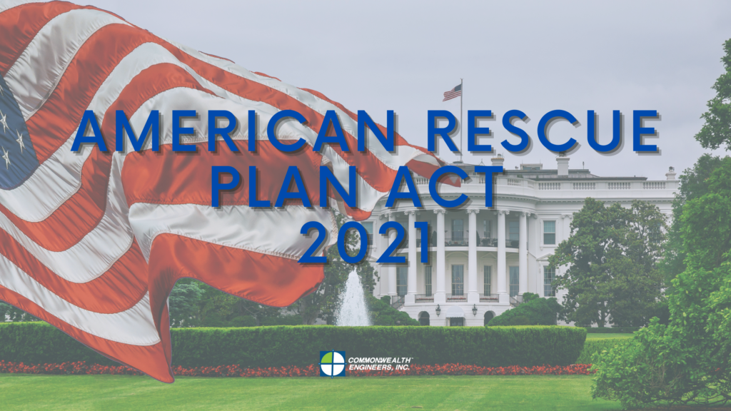 american-rescue-plan-act-2021-commonwealth-engineers