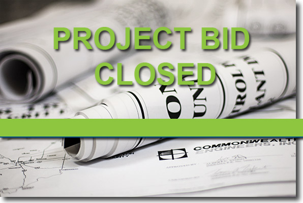 Adams County RSD - 2022 Sanitary Sewer Extensions - Project 5 - Contract D (S21048)